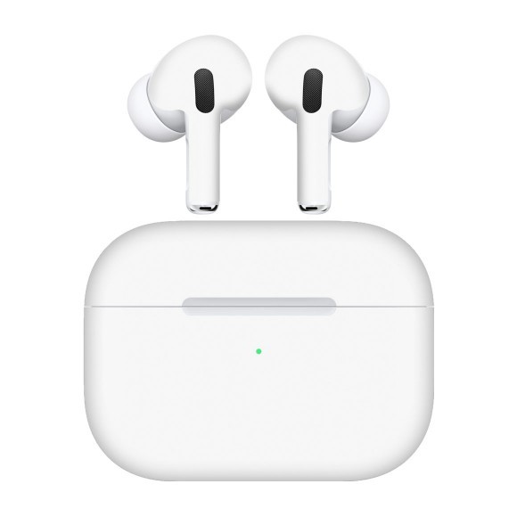Apple AirPods Pro 2 限時10%蝦幣促銷提醒賣場 台灣公司貨 PRO2 USB-C充電