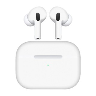 Apple AirPods Pro 2 限時10%蝦幣促銷提醒賣場 臺灣公司貨 PRO2 USB-C充電