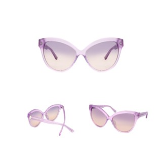 HEX Eyewear Jocelyn B 墨鏡 | 太陽眼鏡 | 臺灣製 | 膠框眼鏡
