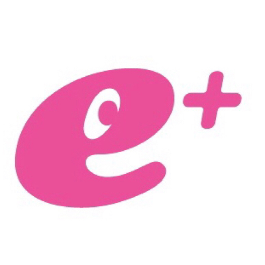 日本代購【 客製化代購 】Pia ぴあ e+ 代抽 代購 代搶 チケット Lawson Ticket 日本 台灣 演唱會