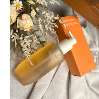 現貨【Sulwhasoo】雪花秀 新版包裝 淨透保濕潔顏泡沫 洗面乳 潔顏乳 200ml