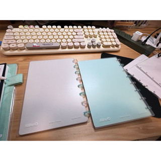 二手 TO NOTE A5筆記本
