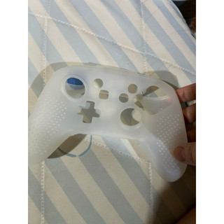 現貨PS4 PS5 XBOX Switch PRO TPU 手把套 果凍套 矽膠套 保護套 手把專用 把手保護