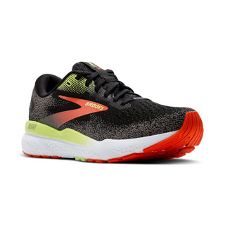 【BROOKS】男 避震緩衝象限 Ghost 16 GTX (1104301D049)