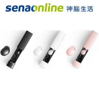 soundcore A30i ANC 真無線藍牙耳機 神腦生活