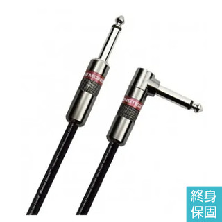 Monster / Classic系列樂器導線/短導 (台灣代理公司貨)【ATB通伯樂器音響】