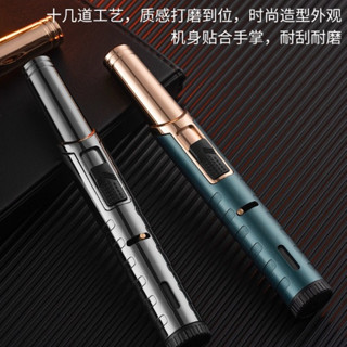 可倒噴 焊槍 防風 烤肉筆 金屬耐用 超強火力 打火機 瓦斯槍 噴火 露營 烤肉 噴火槍 燒焊 噴槍 鐵焊槍 噴射