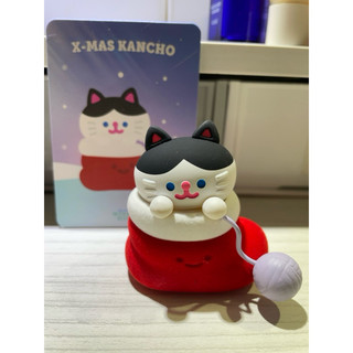 正版©️三麗鷗 pop泡泡瑪特 拉布布吊飾 多妹 Rico 快樂冬日 kancho的煩惱 包包吊飾 鑰匙吊飾