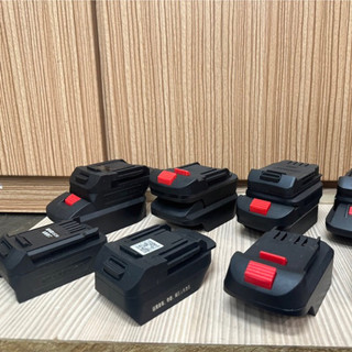 工具機轉接轉接座轉換至威克士新款大腳版大有小強泉有奇摩綠巨人東成大藝/A3 A6 A7等鋰電接腳衝擊扳手電鑽起子機砂輪機