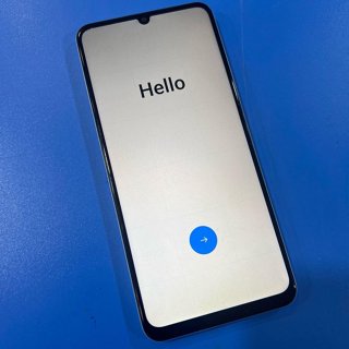 ＊手機航＊Realme NOTE 50 4G/128G RMX3834（6.7吋）