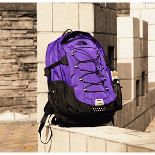【LunaShop 現貨】THE NORTH FACE 29L 多夾層 運動後揹包 NF00CF9C S96