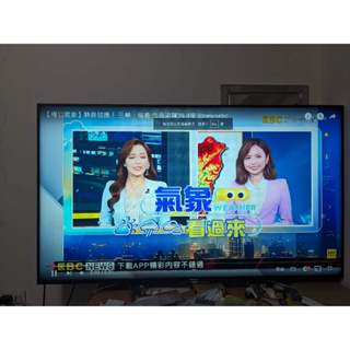 〔專業維修提供保固〕SONY KDL-65W850C紅燈閃爍2下3下4下5下紅燈6下、插電不過電到府維修