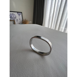 ck 方型手環保證正品方型手環尺寸xs碼