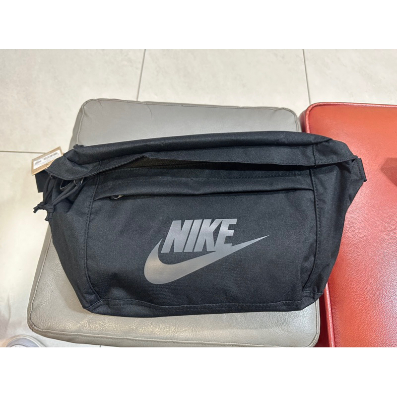 Ba5751010 sale
