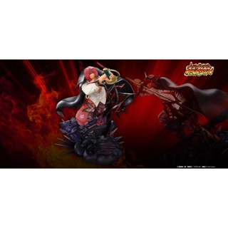 【L$J玩具】全新現貨 特價出清 代理版 Figuarts ZERO 超激戰 紅髮傑克 神避 航海王 海賊王