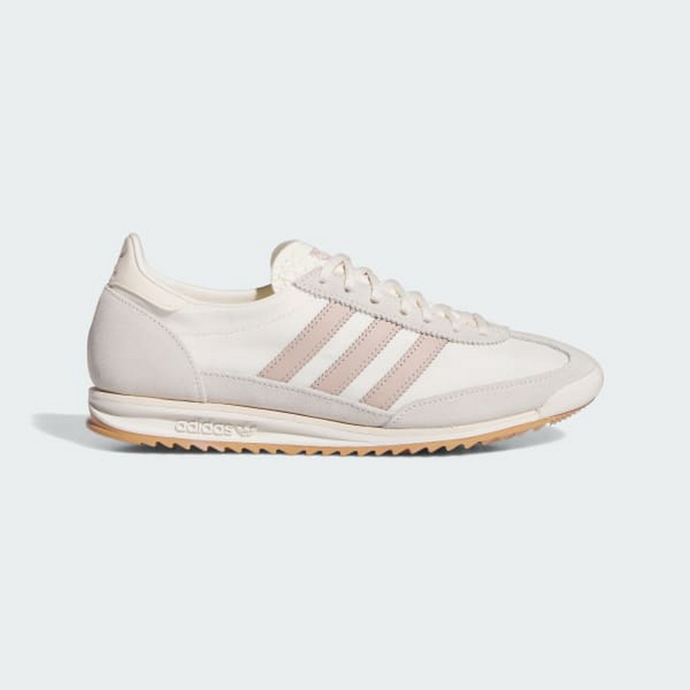 ADIDAS SL 72 OG W 休閒鞋 女 JH7394 粉色 現貨