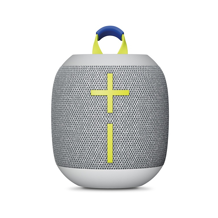 UltimateEars UE Wonderboom 4 防水防摔藍牙喇叭｜劈飛好物｜台灣公司貨 兩年保固