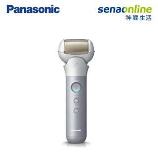 Panasonic ES-MT22-S 日本製護膚三枚刃電鬍刀 神腦生活