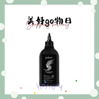 🌈美好購物日🎀 juliArt 覺亞 高階頭皮系列 甘草次酸角質淨化液 75ml /220ml /1000ml
