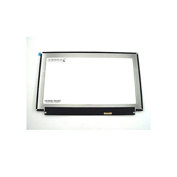 【HP ENVY 13-BA N133HCE-G63 觸控 總成 無框無小板】可連工帶料維修更換0900 425 011