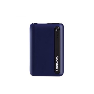 【現貨】行充電源 行動電源 充電寶 PC+QC 10000快充行動電源WA-P08A 行充大容量 興雲網購旗艦店