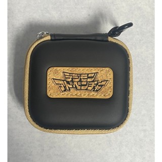 數碼寶貝 怪獸對打機 彩色機 D2 神聖計畫 攜帶包 收納包 25週年