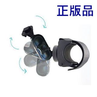 免吸盤HP 快譯通 視連科 DOD Ls360w LS470W F105掃瞄者 大通愛國者 天瀚 行車紀錄器後視鏡支架子