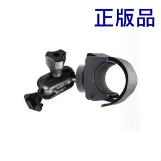 免吸盤行車紀錄器後照鏡架後視鏡固定支架PHILIPS飛利浦CVR300二世力 TOPPOP EZ-5海豚機神攝手 MD5