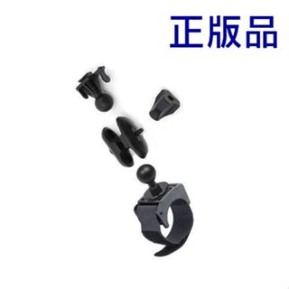 固定架PAPAGO後照鏡架後視鏡扣環固定支架GoSafe 110 120 300 310 320 350 510 520