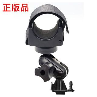 Mio 850 805 行車紀錄器吸盤固定座｜在台現貨｜MiVue 698 698D 828 838 688 N489R