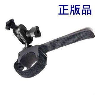 Mio 圓球卡扣車架 698 742 751 766pro 792 798 MiVue 742 行車記錄器免 吸盤 支架