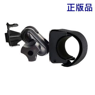 Mio行車記錄器球型卡扣支架子 MiVue C380D C350 C340 C335 C330 792D 751 742