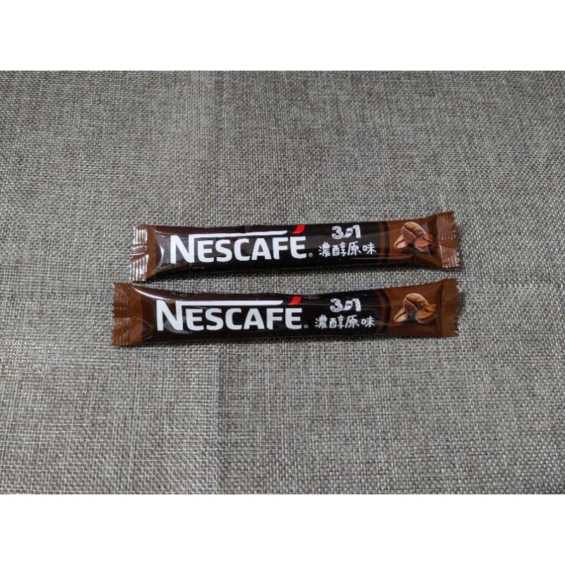 西雅圖貝瑞斯塔 雀巢濃醇原味 G7 麥斯威爾香醇原味 三合一咖啡 西雅圖極品嚴焙大濾掛咖啡 零賣