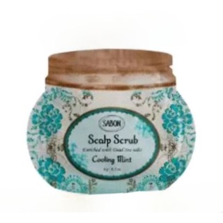 SABON 小樣 🍑4ml/8g/15g🍑 以色列香氛 磨砂膏