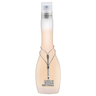 J.Lo珍妮佛羅培茲 Glow 閃耀女神女性淡香水100ML TESTER (環保盒)【UR8D】
