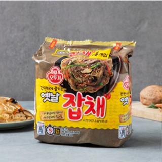 【免運費可刷卡折價券】境內版 現貨在臺 不倒翁 乾拌冬粉 韓國 泡麵 零食 不倒翁 韓式雜菜 乾拌冬粉 涼拌冬粉 乾冬粉
