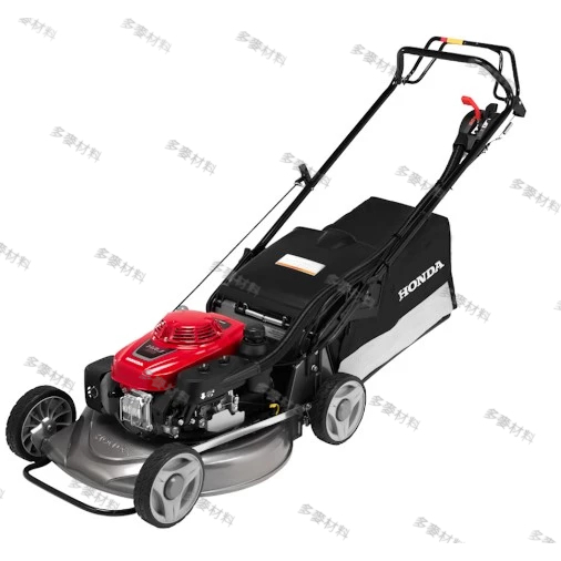 HONDA本田自走式割草機HRJ216|優惠推薦- 蝦皮購物- 2025年2月 HONDA本田自走式割草機HRJ216|優惠推薦- 蝦皮購物- 2025年2月