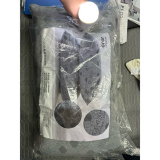 床殿名床寢具-石墨烯羽絲絨枕