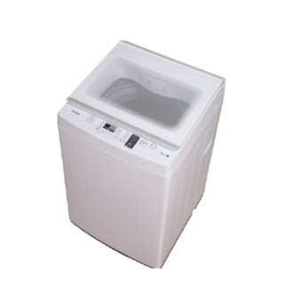 下單十倍送聊聊可議價 TOSHIBA 東芝 AW-DUK1150HG 10.5公斤 沖浪洗淨 超微奈米泡泡DD變頻洗衣機