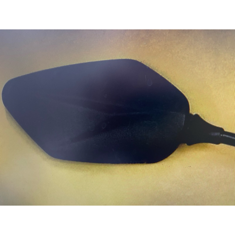 🎈SYM三陽 後視鏡 GR125、高手125、RX110 右邊 後照鏡 8mm牙 88110-ADB-800