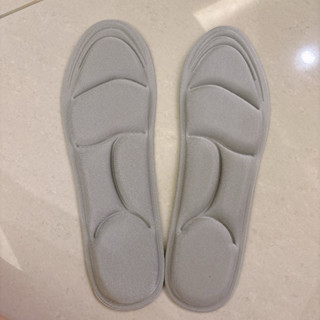 現貨 減壓鞋墊 自留款 鞋墊 舒服 男生 皮鞋鞋墊