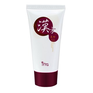 irra漢方去角質凝膠-N