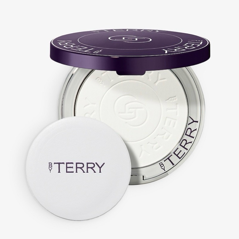 ✨預訂✨By Terry 玻尿酸保濕定妝蜜粉餅 Hyaluronic Pressed Hydra-Powder
