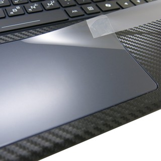 【Ezstick】ACER Predator PHN16-72 TOUCH PAD 滑鼠板 觸控板 保護貼