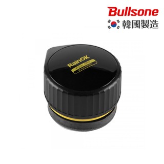 勁牛王 Bullsone RainOK 推握式油膜去除劑 去除水垢 浴室水垢 玻璃油膜