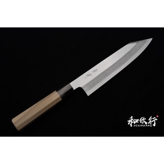 馬場刃物製作所 景清 3点セット さうな