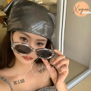 🕶️歐美流星鉚釘墨🕶️ Y2K 臺灣現貨 太陽眼鏡 墨鏡 夏天 明星同款 網紅 IG 同款 海邊玩水 出國防曬 方框圓框