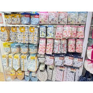 🎀大創代購🛒限量迪士尼聯名系列-米奇米妮/小熊維尼/玩具總動員/熊抱哥 洗衣袋 加厚版 新花色