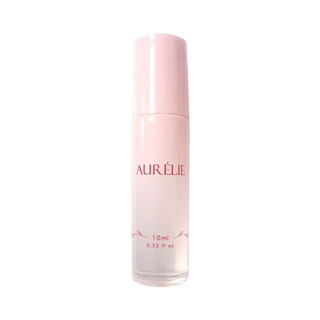 ｜AURÉLIE｜玫瑰雪松指緣修護精華10ml