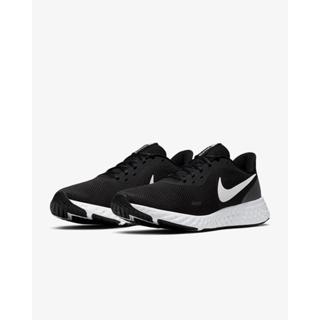 <人壬體育> Nike Revolution 5 路跑鞋 BQ3204-002 慢跑鞋 運動鞋 休閒鞋